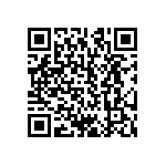 CRCW1210649RFKEA QRCode