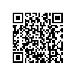 CRCW1210649RFKTA QRCode