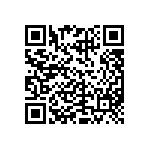 CRCW121064K9FKEAHP QRCode