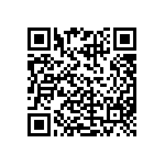 CRCW1210665KFKEAHP QRCode