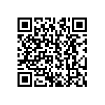 CRCW1210665RFKTA QRCode