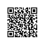 CRCW121066R5FKTA QRCode