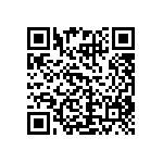 CRCW1210680KFKTA QRCode