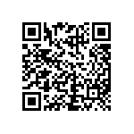 CRCW1210680RJNEAHP QRCode