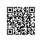 CRCW1210680RJNTA QRCode