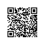 CRCW1210681RFKEAHP QRCode