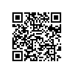 CRCW121068K0FKEAHP QRCode