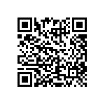 CRCW121068K1FKEA QRCode