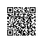 CRCW121068K1FKEAHP QRCode