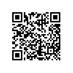 CRCW121068R0FKEAHP QRCode