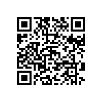 CRCW121068R0FKTA QRCode