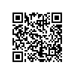 CRCW121068R0JNEA QRCode