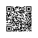 CRCW1210698KFKEAHP QRCode