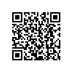 CRCW121069R8FKEA QRCode