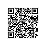 CRCW121069R8FKTA QRCode