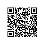 CRCW12106K19FKEA QRCode