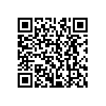 CRCW12106K20FKEAHP QRCode