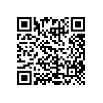 CRCW12106K20FKTA QRCode