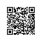 CRCW12106K34FKEAHP QRCode