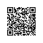 CRCW12106K49FKEAHP QRCode