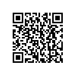 CRCW12106K65FKTA QRCode