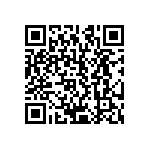 CRCW12106K80FKTA QRCode