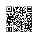 CRCW12106K80JNEAHP QRCode