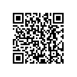 CRCW12106K81FKTA QRCode