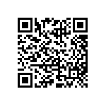 CRCW12106K98FKEAHP QRCode