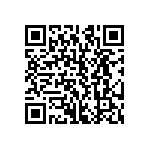 CRCW12106M34FKEA QRCode