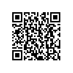 CRCW12106M49FKEA QRCode