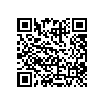 CRCW12106M65FKEA QRCode