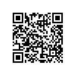 CRCW12106M80JNEA QRCode