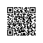 CRCW12106M80JNTA QRCode