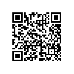 CRCW12106M98FKEA QRCode