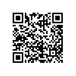 CRCW12106R20FKEAHP QRCode