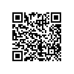 CRCW12106R20JNTA QRCode