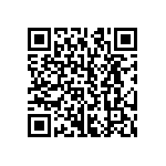 CRCW12106R34FNTA QRCode