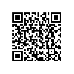 CRCW12106R49FKEAHP QRCode