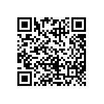 CRCW12106R65FKEAHP QRCode