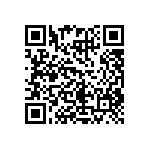 CRCW12106R65FNTA QRCode