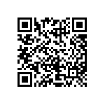 CRCW12106R80FKEAHP QRCode