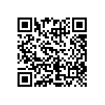 CRCW12106R80FNTA QRCode