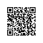 CRCW12106R80JNTA QRCode