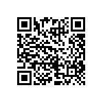 CRCW12106R98FKEA QRCode