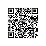 CRCW12106R98FKTA QRCode