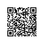 CRCW121071K5FKEAHP QRCode