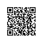 CRCW121071K5FKTA QRCode