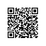 CRCW1210732KFKTA QRCode