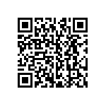 CRCW1210732RFKEA QRCode